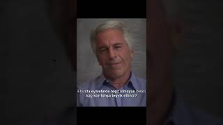 #jeffreyepstein