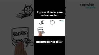 Cómo No Ahorrar Dinero: 4 Errores Que Debes Evitar