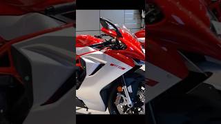 F3 MV New Latest Model Bike April, 2024 #ytshort #f3 #shortfeed