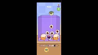 "*LIVE* merge fellas 3D Madness pat 3! Score Challenge! Highest #Stackbounce #shorts #viral #gaming