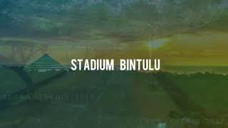 Jalan Stadium Bintulu