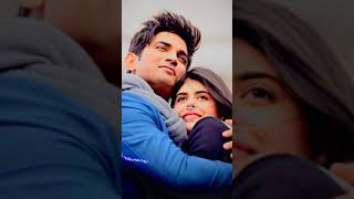 Khairyat || Sad Status || Sushant Singh Rajput status chichore sad status #yshstatus #sad