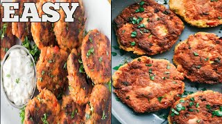 Easy & Tasty Recipe ! Easy Hosting Dish Ideas