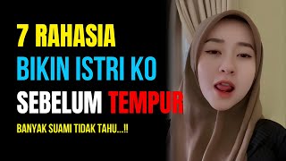 Agar Tidak Bosan! Ini 7 Tips Awal Kebersamaan Pasutri: Rahasia Hubungan Romantis yang Harmonis