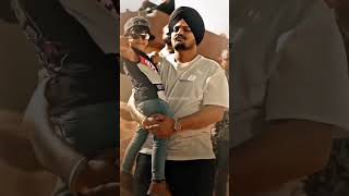 Chorni  Sidhu Moose Wala - Divine New Punjabi  Song 2023 #shortvideo #singerpunjabi #viralvideo