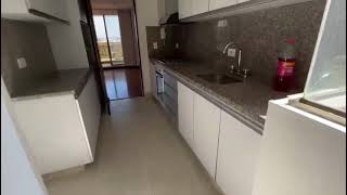 Hermoso apartamento Colina sctor Gratamira