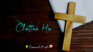 Jesus Status Video  ❣️😍| New Status 2022 🌷😎| New Jesus Status Video 😎| Christian Status Hindi ❣😃|