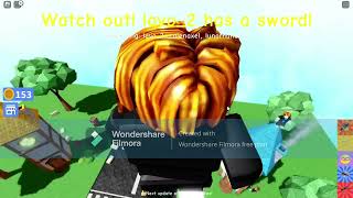 ROBLOX #20