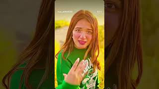 Sunniya Sunniya raata ♥🌼 super hit video latest Punjabi song #statuswhatsapp #love #status #lyrics