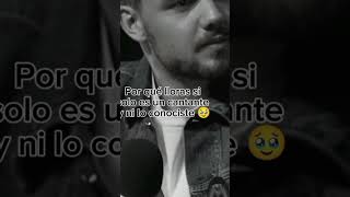 LIAM PAYNE ❤️‍🩹🕊️ HASTA EL CIELO #chisme #noticias #LIAMPAYNE #vuralshort