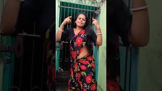 Ye Dil Tera Diwana Hai #shorts #dance #trending #status