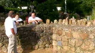 Oxwich 2010-01.avi