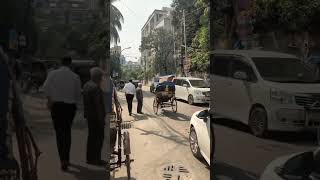 আহারে জীবন 🤦‍♂️ #trending #shorts #viralvideo #youtubeshorts #sad