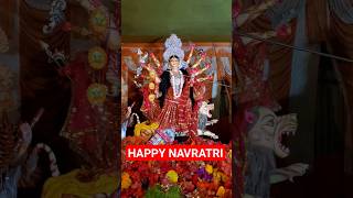 Mere maa ke barabar koi nahi #shorts #navratri #trending #durgapuja