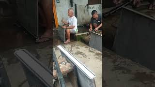 Rekomendasi Bengkel Radiator di Cirebon |Murah & Kualitas Mantapp | Persiapan Mudik |