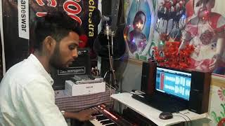 Best bollywood and Indian tone || 8596019041 || roland xps 10 || Nayak Music || keyboard nalu