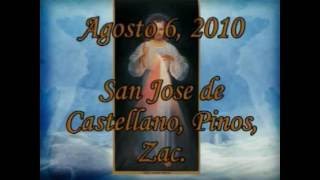 feria 2010  san jose de castellano zac 2.wmv