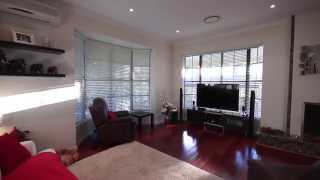 25 Karragata Court Tallebudgera Qld 4228, Contact John 0404304010 for details.