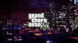 My Story! (GTA 5 Online) [PC]