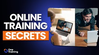 Essential Tips for Effective Online Fitness Training