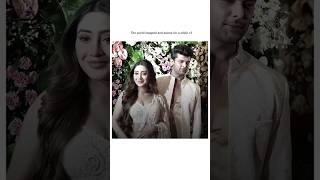 KuShiv | Shivangi Joshi | Kushal Tandon | Aransh | Barsatein | #ytviral #ytshorts #king