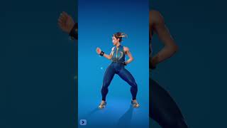 YOU SHOULD SEE ME IN A CROWN emote in FORTNITE! (Fortnite Remix)#fortnite #fortniteemotes #itemshop