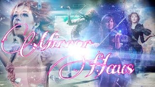 Lindsey Stirling - Mirror Haus [Fanvideo] ♥