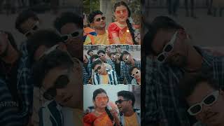 🥰Mugfali Echlei Echlei kha !! 😽Jogesh jojo !! New efx status💞!! Love Status❤ !! Sambalpuri status🌿