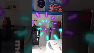 EL IMPERIO ELECTRODOMESTICOS