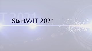 StartWIT 2021