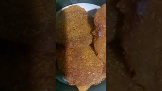 Crispy burger. #youtubeshrot #viralvideo #trending