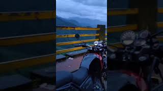 ROYAL ENFIELD HIMALAYA 🔥❤️❤️(OFFICIAL VIDEO) LIKE AND SHARE AND SUBSCRIBE. ♥️❤️