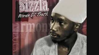 Sizzla-Gimmie Love