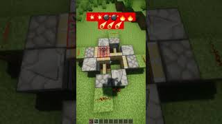 #minecraft #майнкрафт #shorts