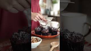 cake powder #shorts #viral #youtubeshorts ,