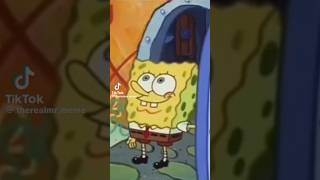 Everyday problems 😉 #tiktok #funny #fail #funnyvideos #memes #meme #spongebob #shorts #viralvideo