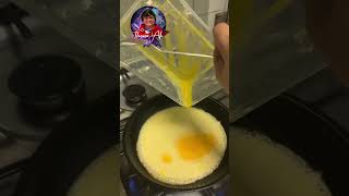 How to make yema