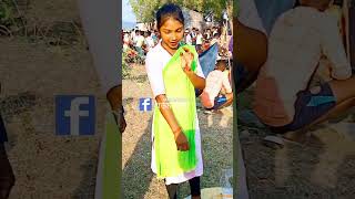 urma handi vati viral chapri 20 #reels #trending #shorts #santali #viral #youtubeshorts #goromkorayt