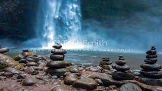 Quiet and Relaxation Music,stress,Calming,Meditation #meditation #yogamusic #calmingmusic