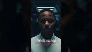 Raheem Sterling| FIFA World Cup 2022 | Budweiser India#YoursToTake #FIFA #WorldCup #BudweiserIndia