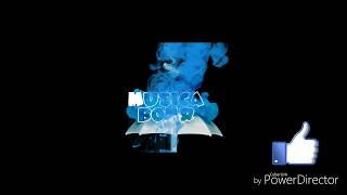 bubalu-(Anuel aa,Prince Royce,Becky G,Mambo Kingz & DJ Luian