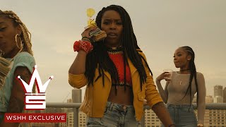 Tink - Modern Wave