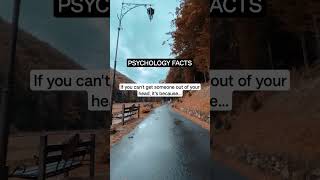 PSYCHOLOGY FACT #shorts