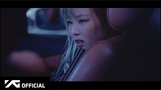 JENNIE-‘HEAD FULL OF REGRETS’ ALBUM CONCEPT TEASER