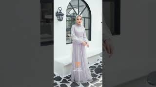 Rekomendasi Baju lamaran | Ide Baju Engagement #shorts #lamaran #engagement