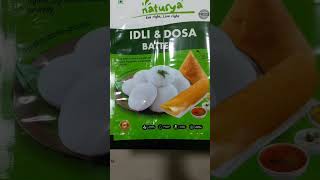 Idli Dosa Batter Packaging Pouch, Idli Dosa Batter Packaging Ph/Whatsup +917034939048