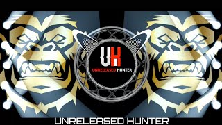 MUNGLA DJ SONG REMIX | मुंगळा मुंगळा Dj Song Marathi Dj Remix #UNRELEASEDHUNTER #mungladjsong