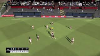 AFL 23 - Pro Team (PS5)