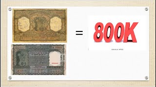 5000 aur 10000 ke notes II #shorts #shortvideo #youtubeshorts #youtubepartner