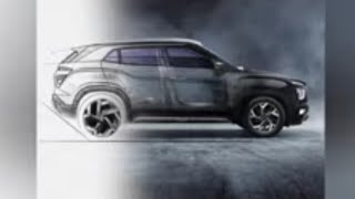 2022 Hyundai Casper mini SUV Exterior First Look #shorts #youtubeshorts